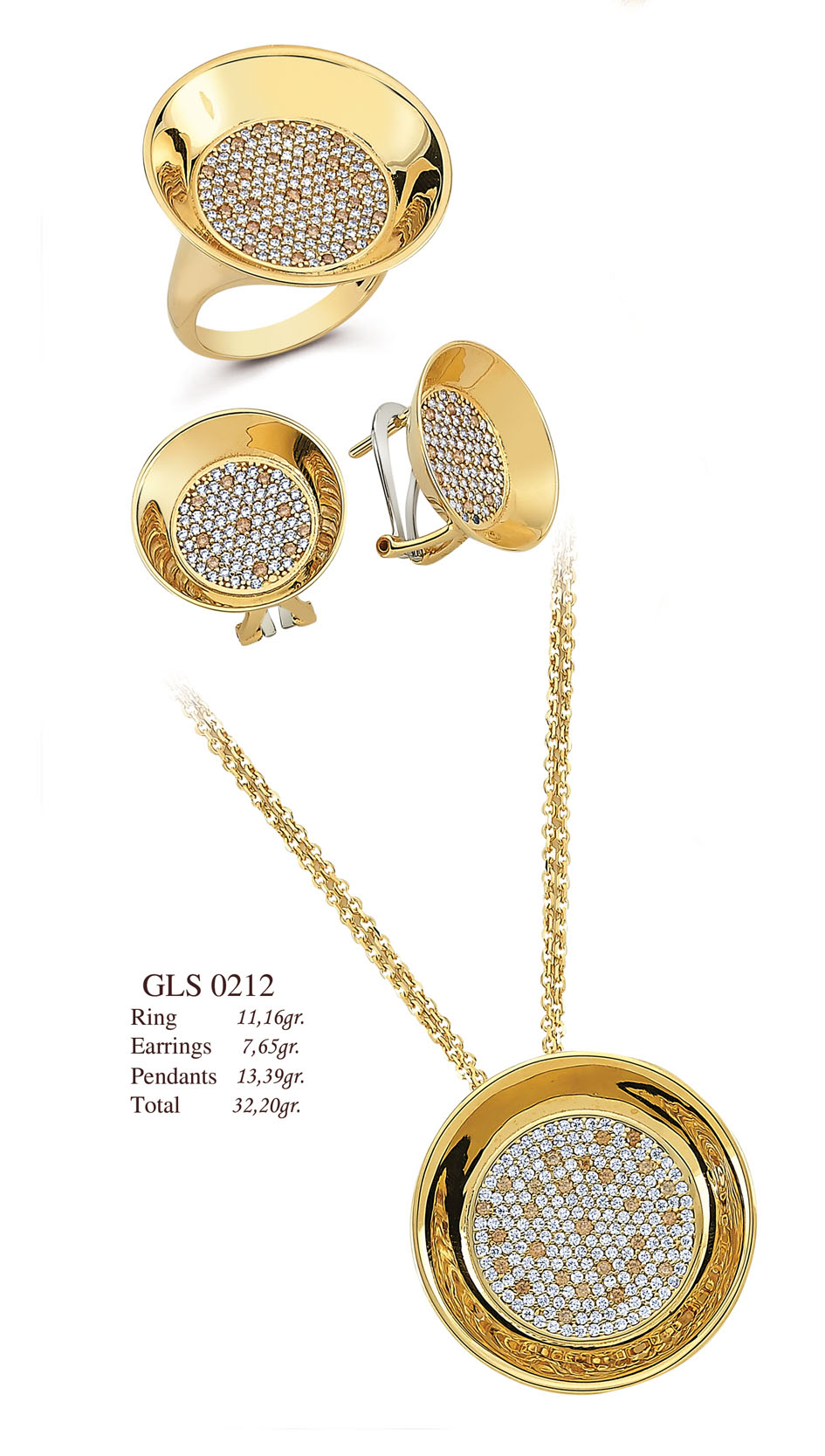 GLS0212